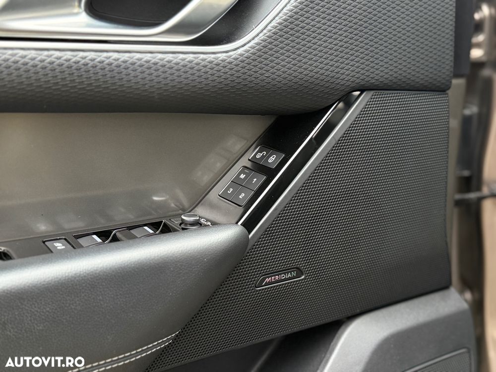 Land Rover Range Rover Velar 2.0 R-Dynamic S - 16