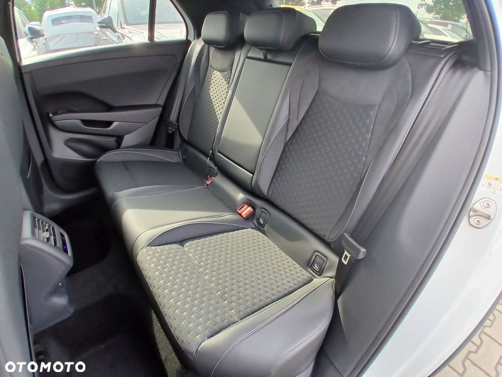 Volkswagen T-Roc 1.5 eTSI R-Line DSG - 10