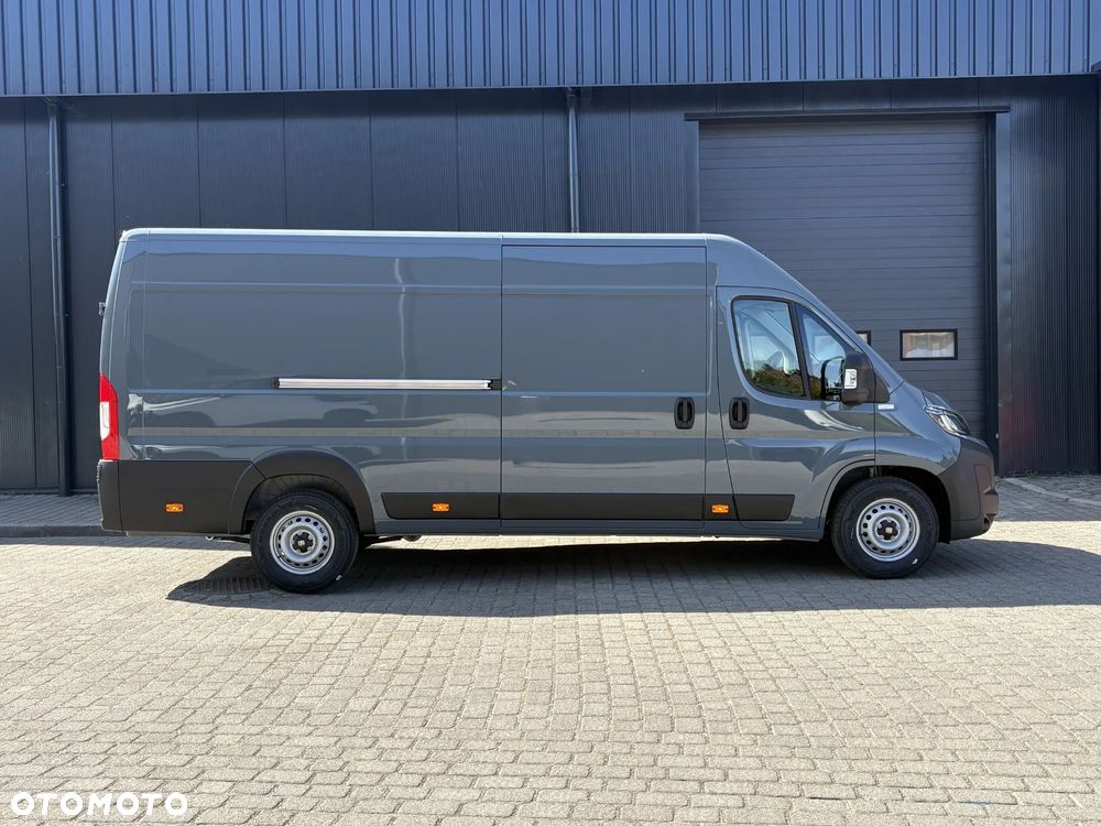 Fiat Ducato - 2