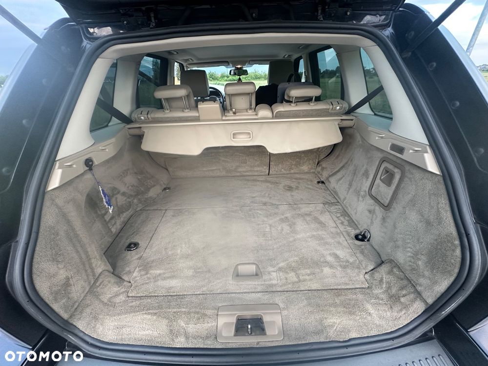 Land Rover Range Rover Sport S 3.0TD V6 HSE - 35