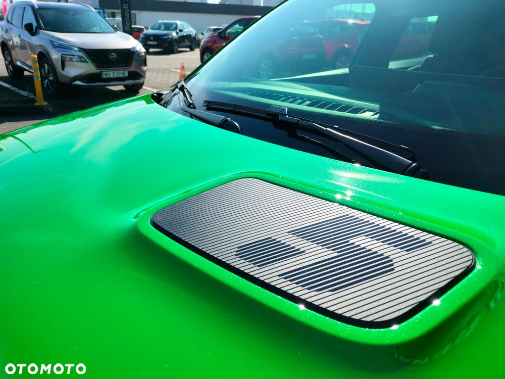 Renault 5 40kWh Urban Range Evolution - 11