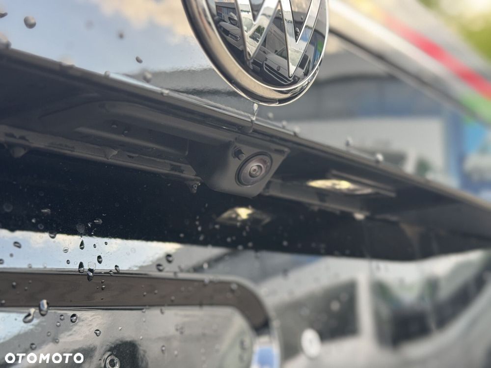 Volkswagen Passat Variant - 11