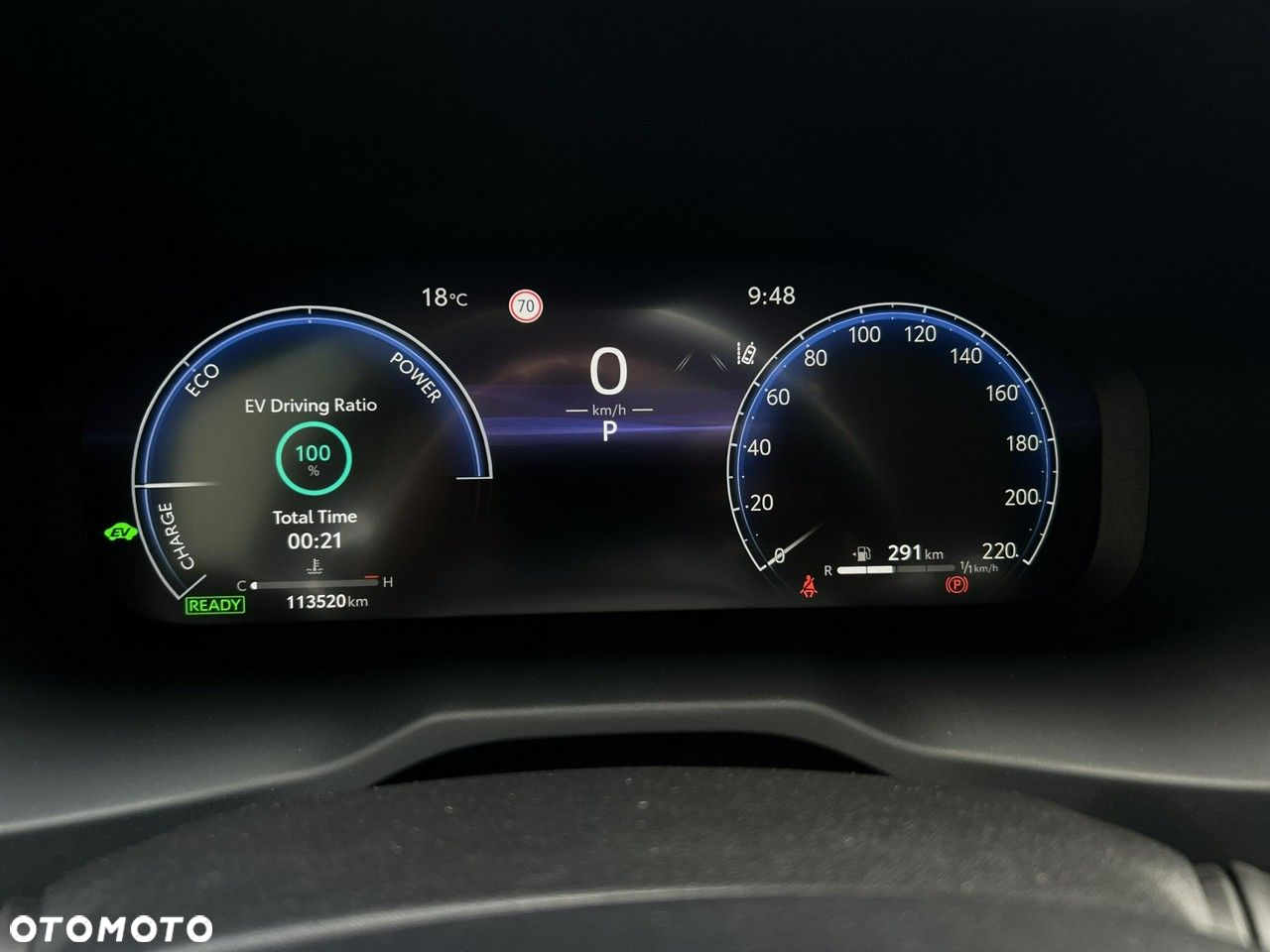 Toyota RAV4 - 16
