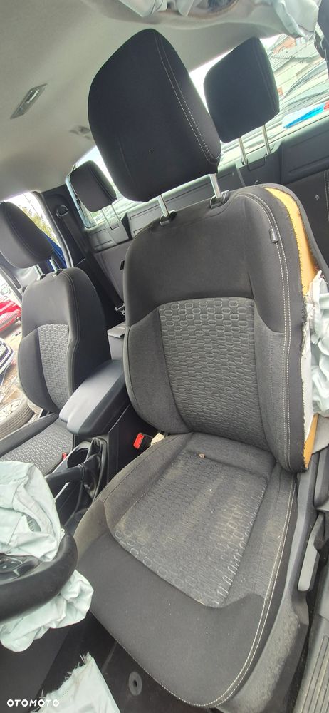 Ford Ranger 2.0 EcoBlue 4x4 DC Limited - 27