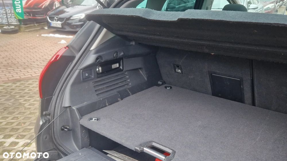 Peugeot 3008 HDi FAP 150 Premium - 17