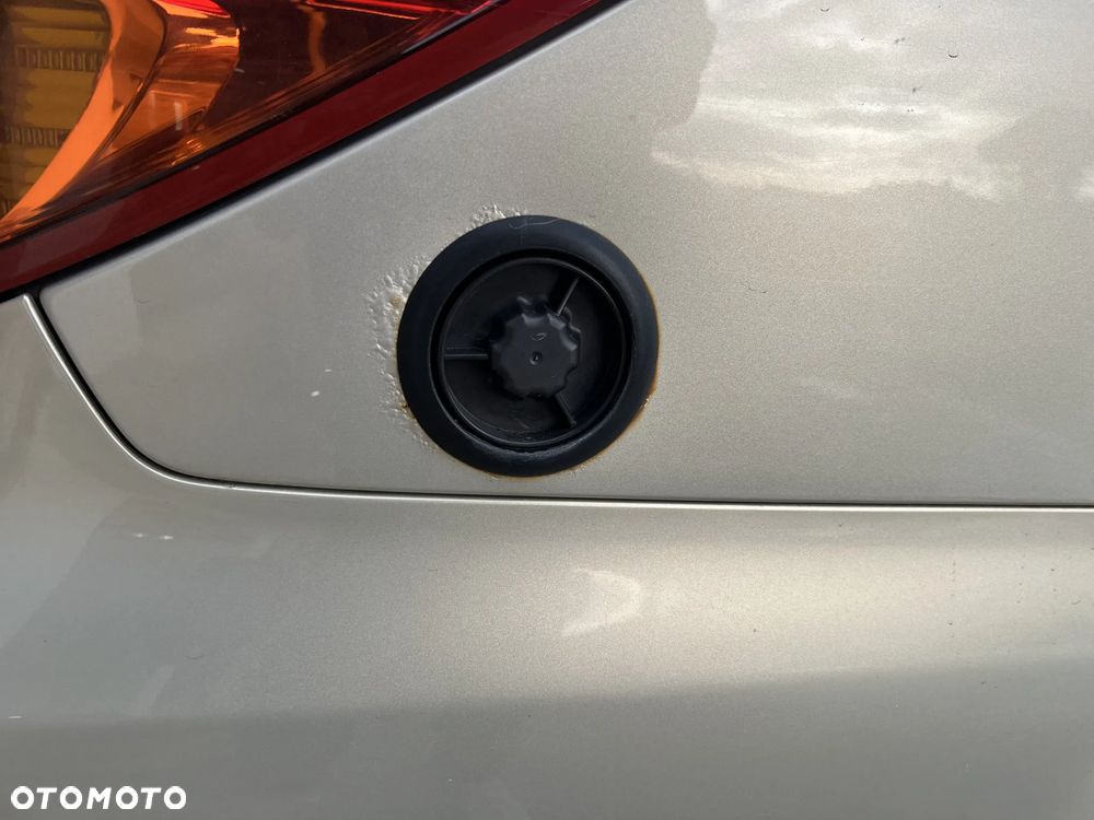 Subaru Outback 2.5 Automatik Comfort - 27