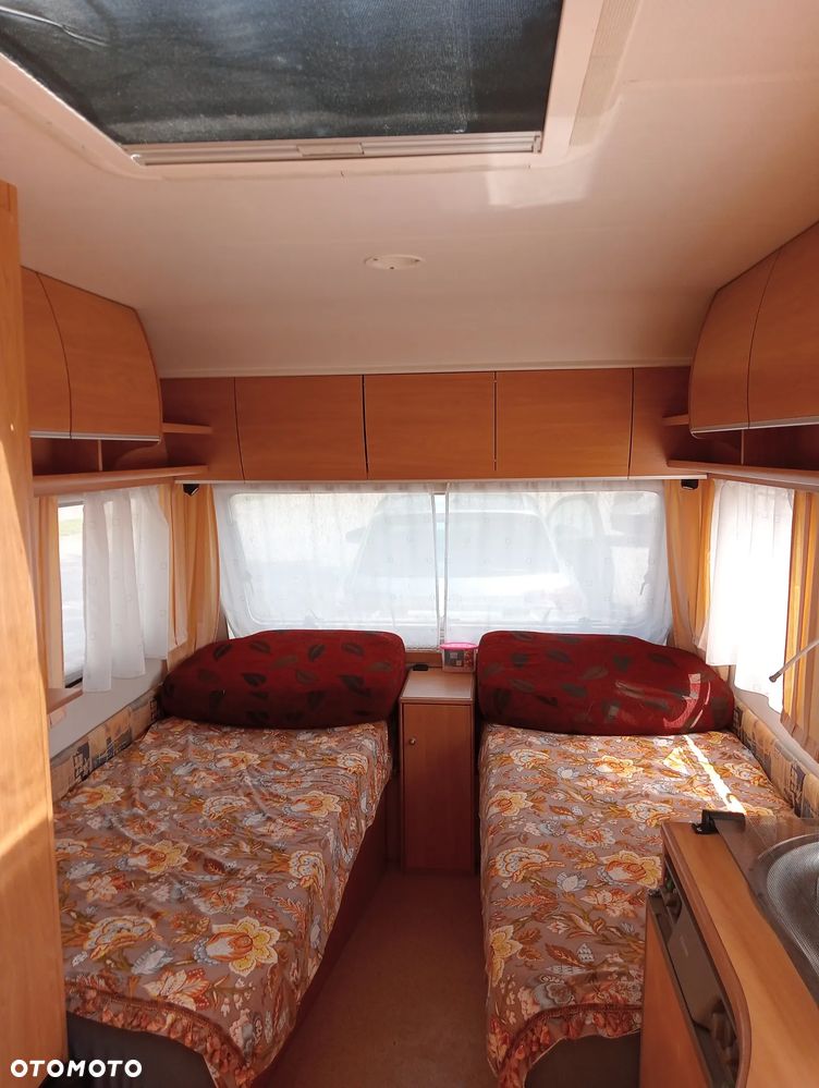 Home-Car 463H - 14
