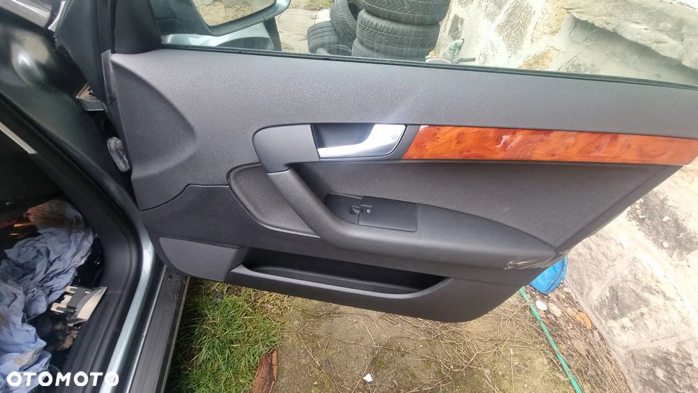 Audi A3 Sportback - 13