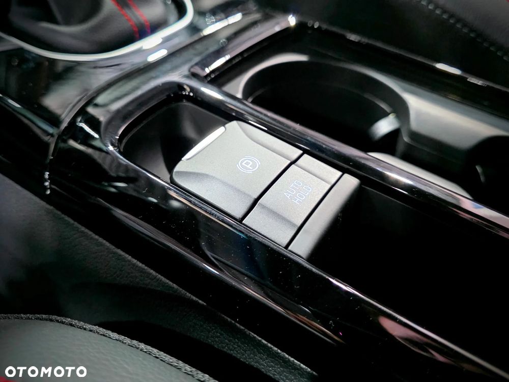 Hyundai i30 - 12