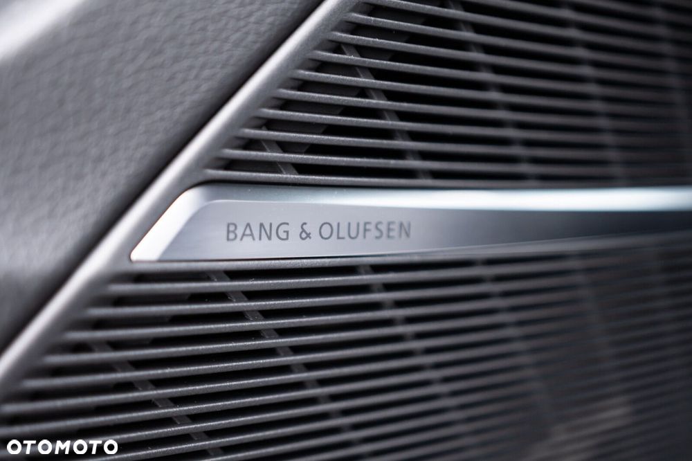 Audi SQ8 TFSI Quattro Tiptronic - 18