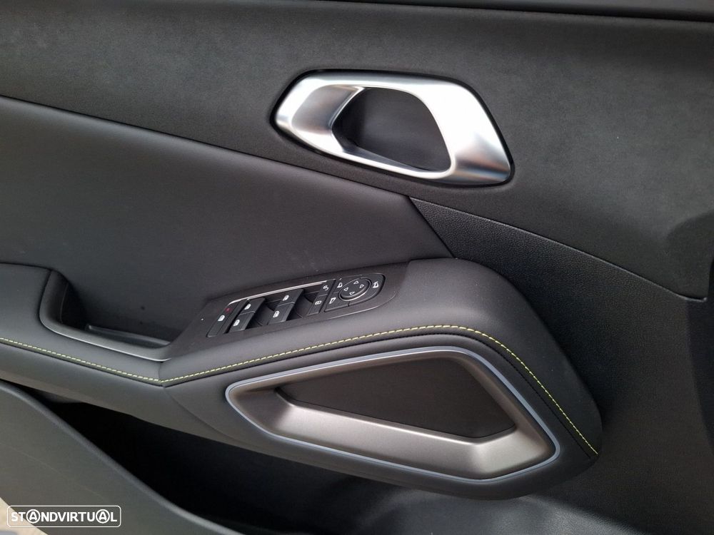 BYD Atto 2 - 18