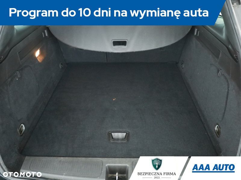 Opel Astra - 20