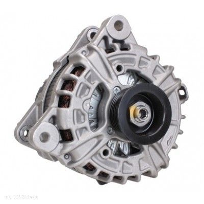 28-7675 ALTERNATOR LAND ROVER DISCOVERY RANGE ROVER - 1