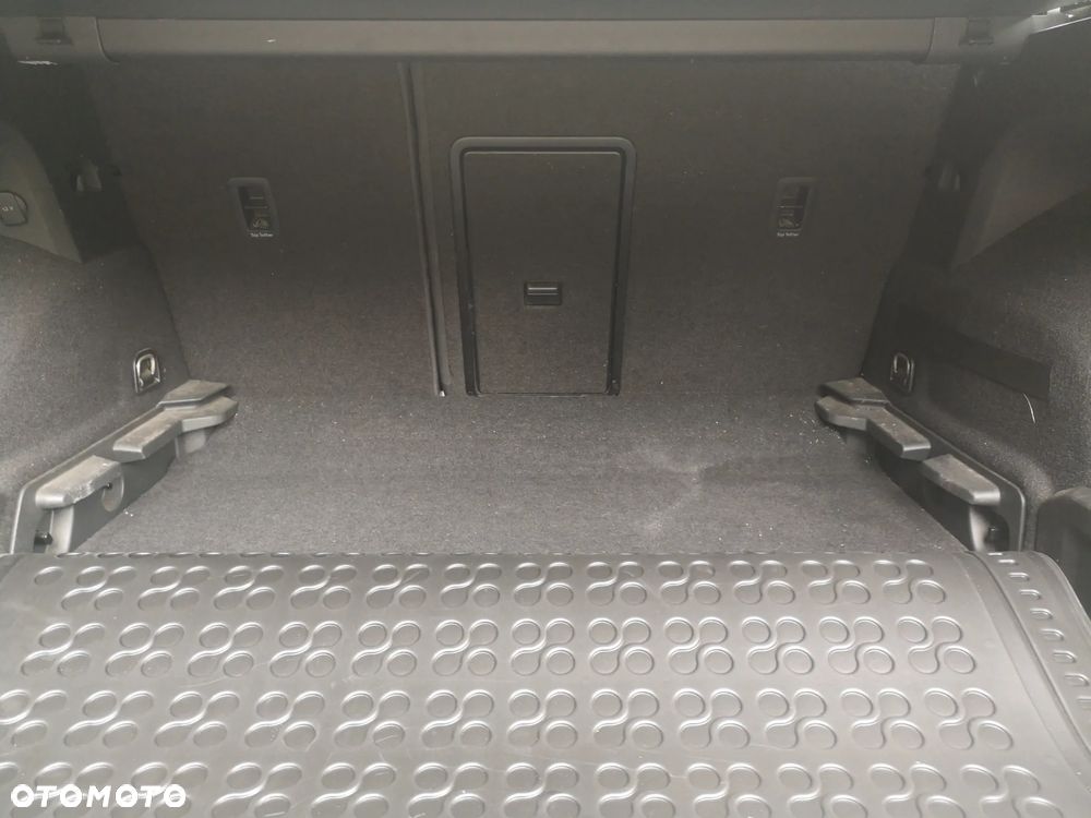 Seat Leon 1.5 TSI Style - 20