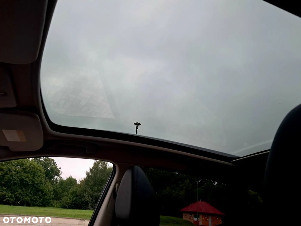 Nissan Qashqai 1.2 DIG-T N-Vision EU6 - 9