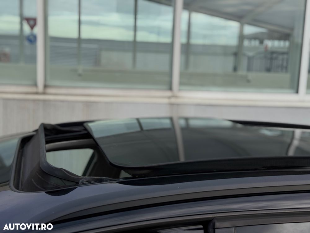 Audi A4 Avant 2.0 TDI DPF Attraction - 34