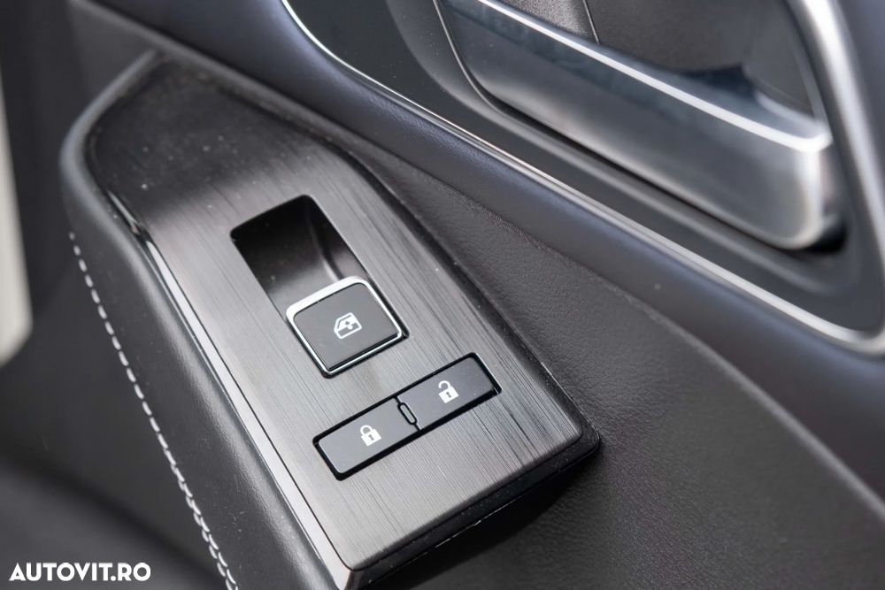 Nissan Qashqai 1.5 VC-T e-Power Tekna - 29