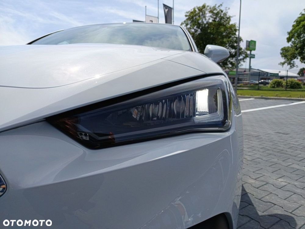 Seat Leon - 20