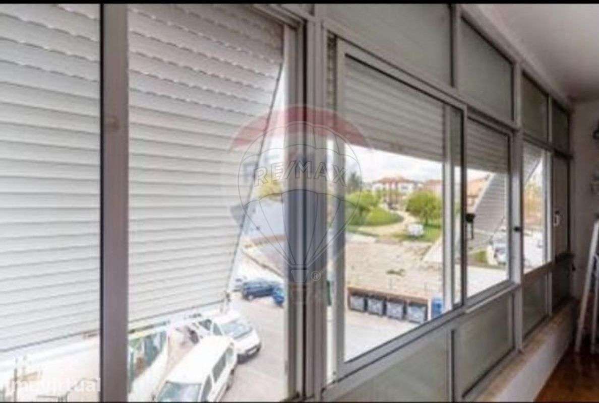 Apartamento T2 para arrendamento - Grande imagem: 5/7