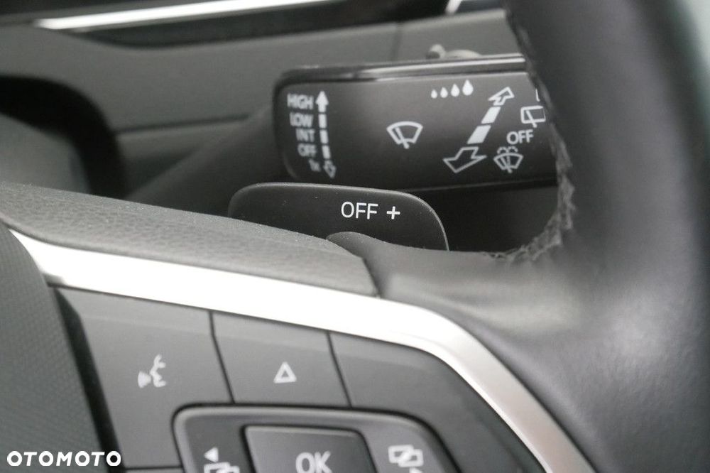 Volkswagen Passat Variant 2.0 TSI Elegance DSG - 31