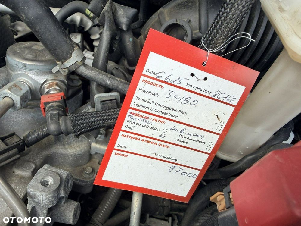 Nissan Qashqai 1.2 DIG-T N-Connecta Xtronic EU6 - 27