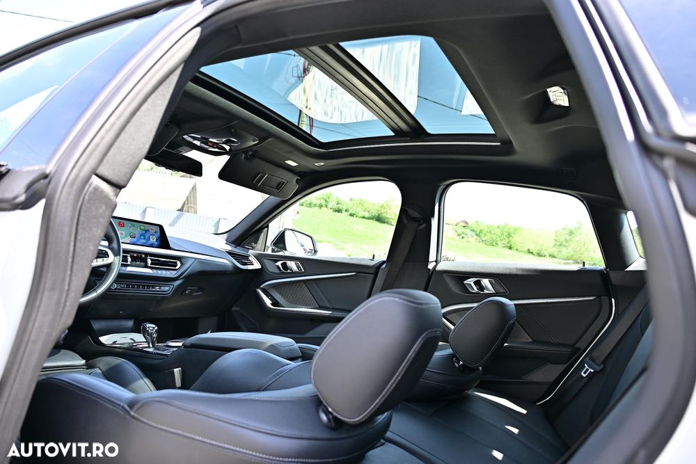 BMW Seria 2 230i Aut. M Sport - 30
