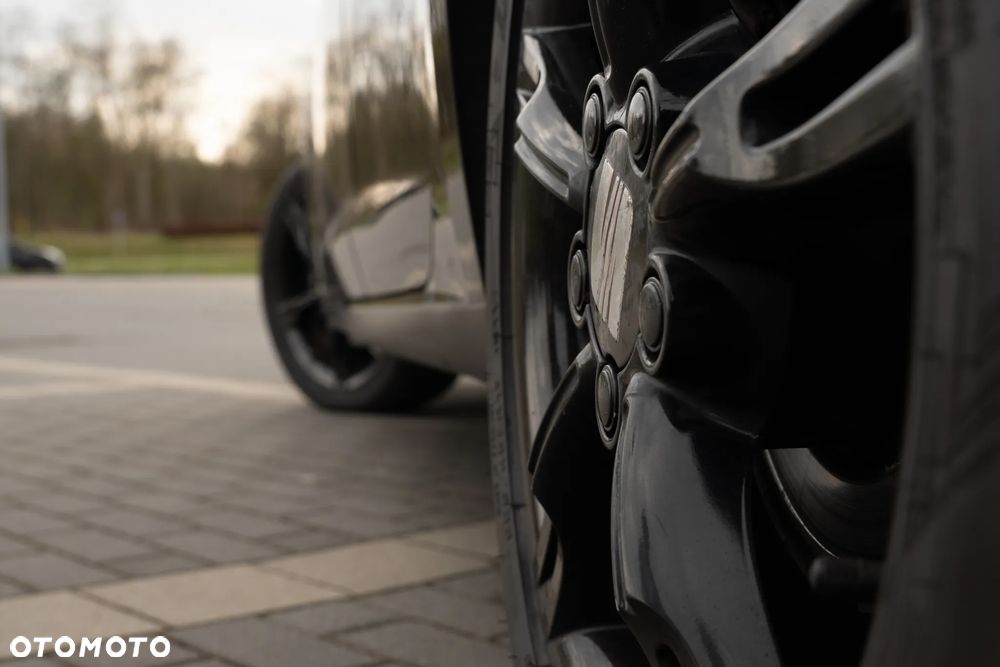 Seat Leon 1.4 TSI Start&Stop Style - 7