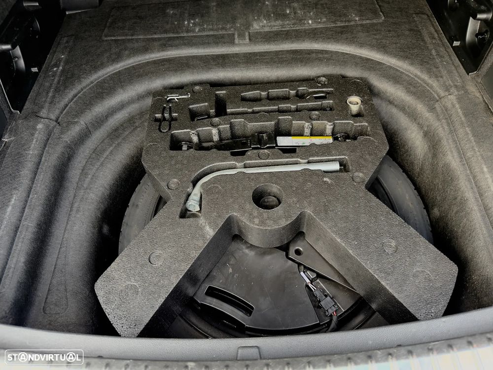 SEAT Leon ST 2.0 TDI FR S/S - 51