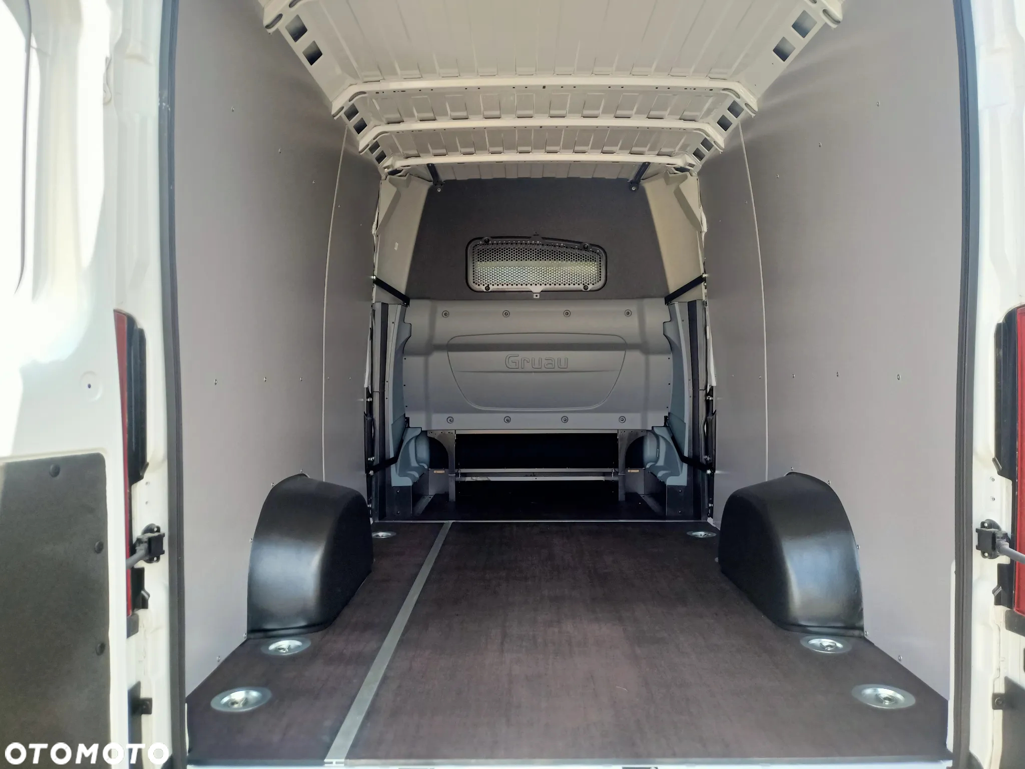 Peugeot BOXER - 7