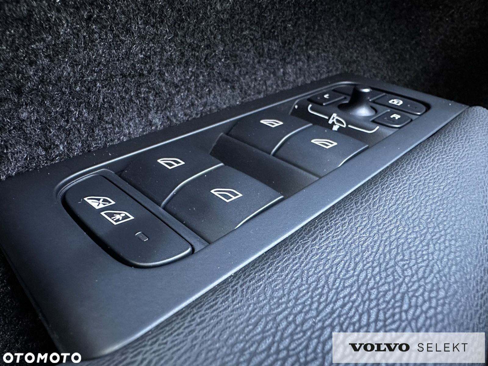 Volvo XC 40 - 15