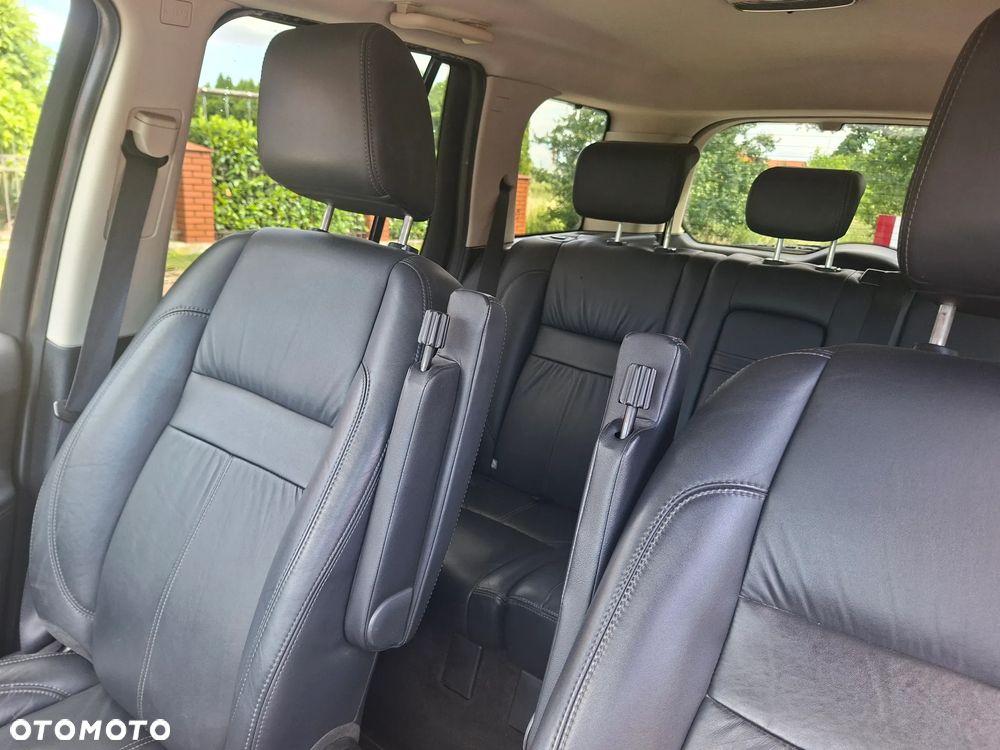 Land Rover Freelander 2.2 eD4 SE - 10
