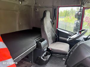 Iveco stralis - 12