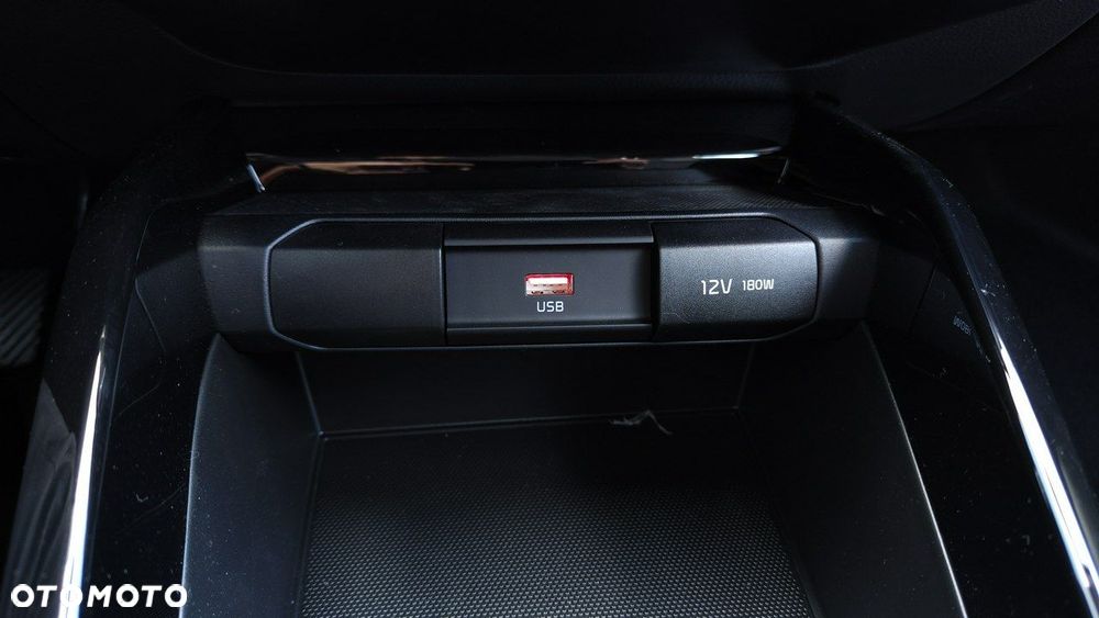 Kia Stonic - 23