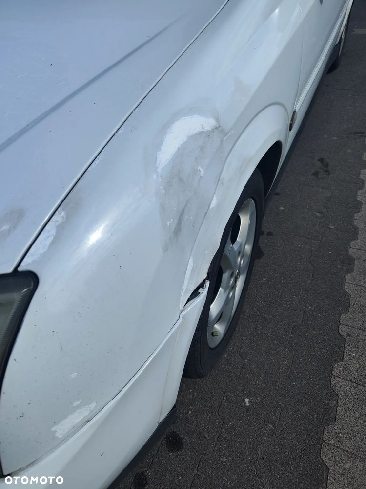 Opel Vectra 1.9 CDTI Cosmo - 9