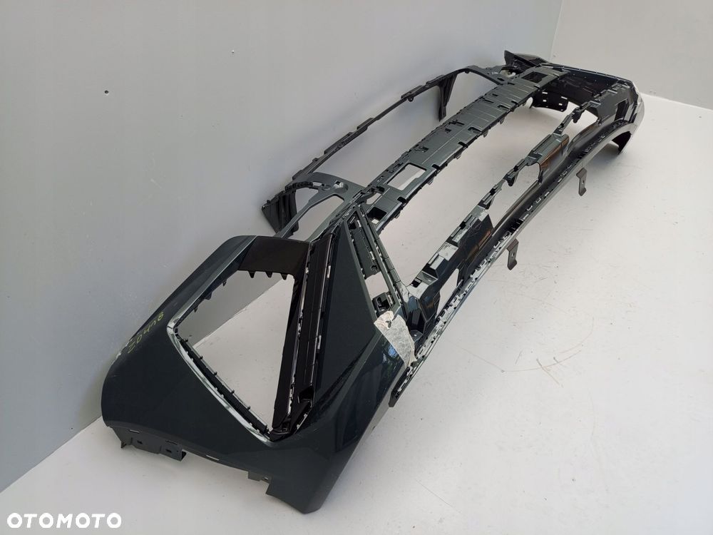 HYUNDAI TUCSON IV 4 LIFT N-LINE 2024- ZDERZAK PRZÓD PRZEDNI 86511-N7YA0 ÷ - 6
