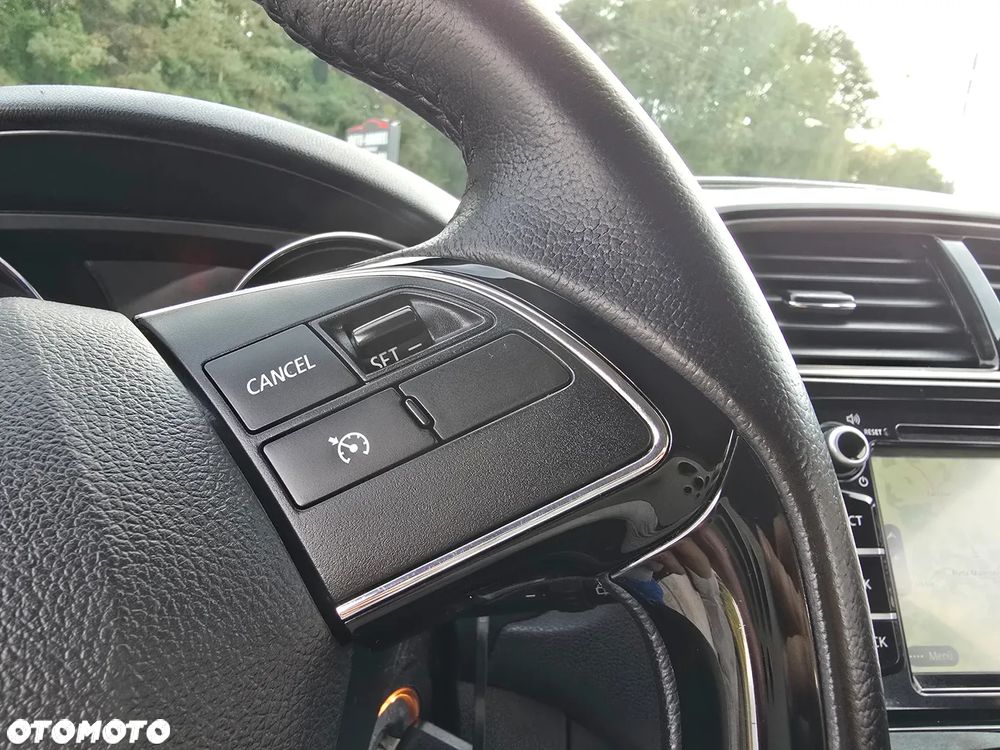 Mitsubishi ASX 1.6 2WD Diamant Edition+ - 30