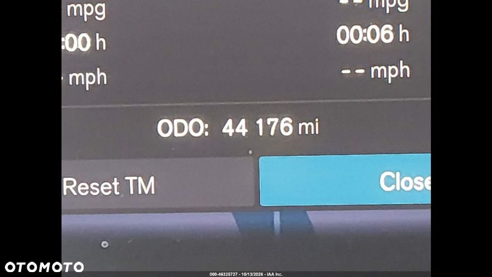 Volvo XC 40 B5 AWD Ultimate Dark - 10