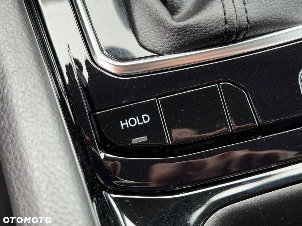 Jeep Compass 1.5 T4 mHEV Limited FWD S&S DCT - 23