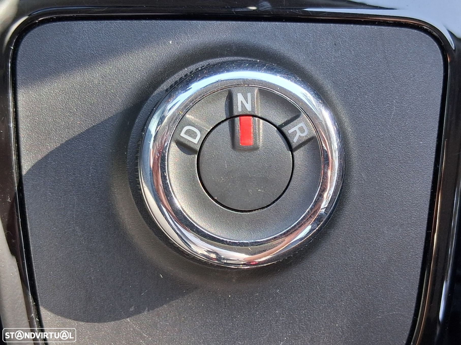 Dacia Spring Electric 45 Comfort Plus - 49
