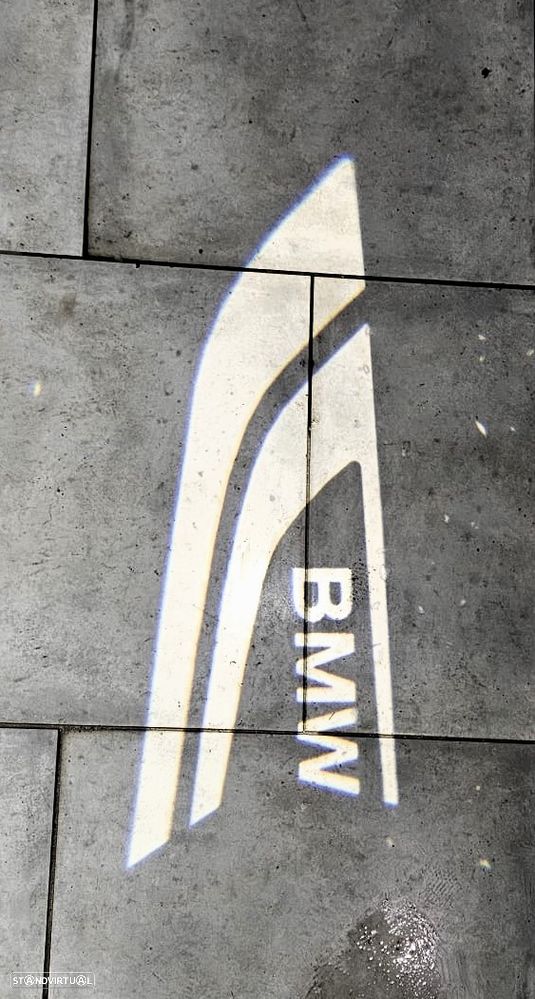 BMW 216 Gran Coupé d Aut. M Sport - 14