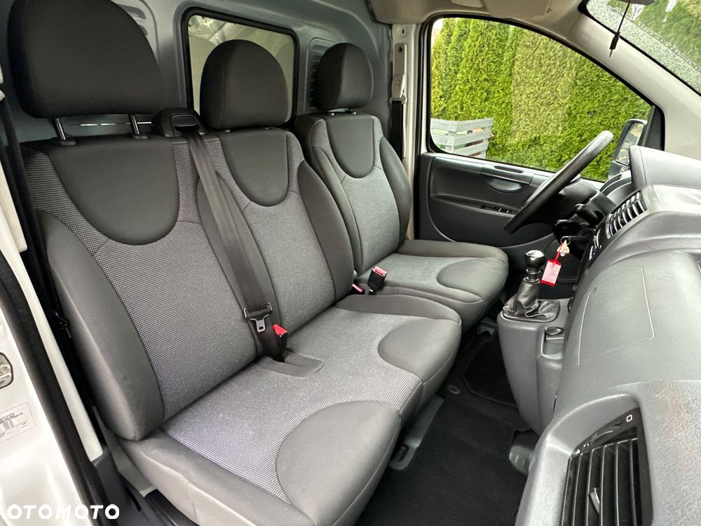 Citroën Jumpy - 31
