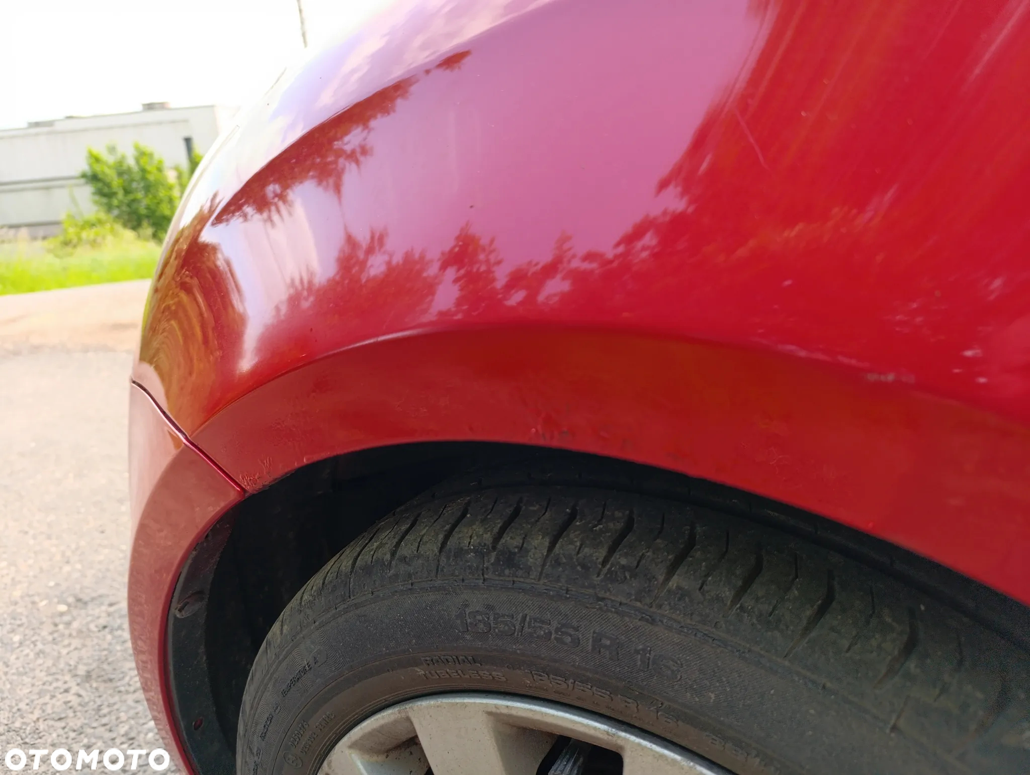 Suzuki Swift - 24