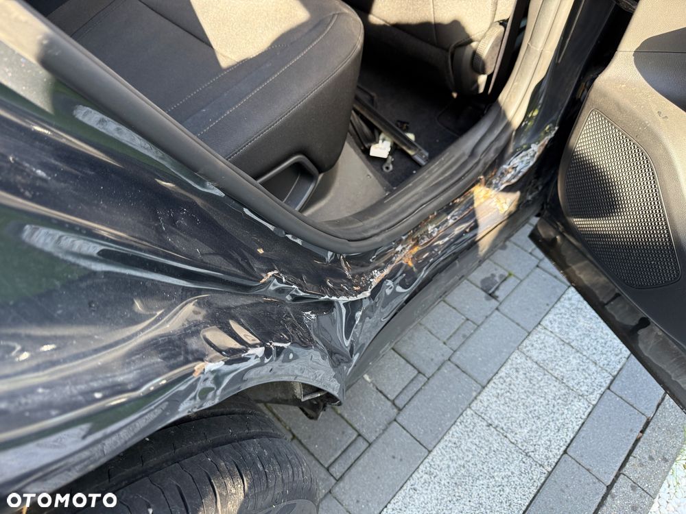 Hyundai Tucson 1.6 T-GDi 48V-Hybrid 2WD DCT Prime - 11