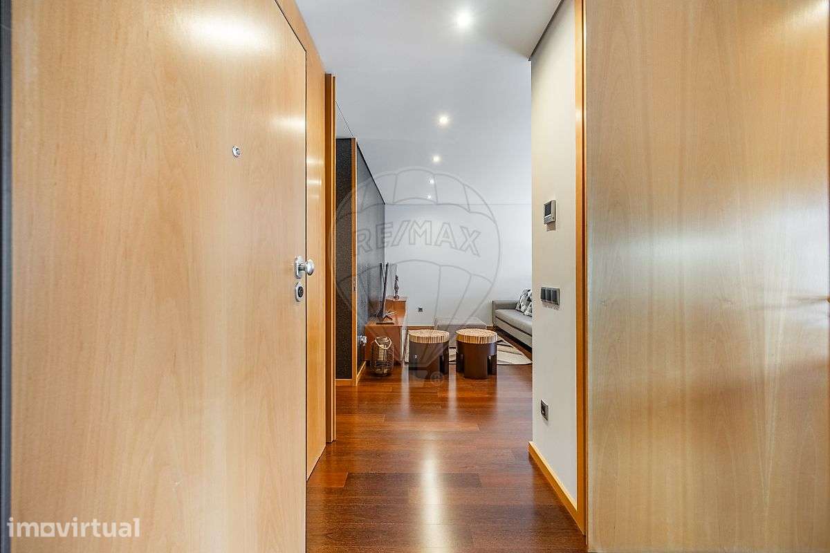 Apartamento T2 para venda - Grande imagem: 3/28