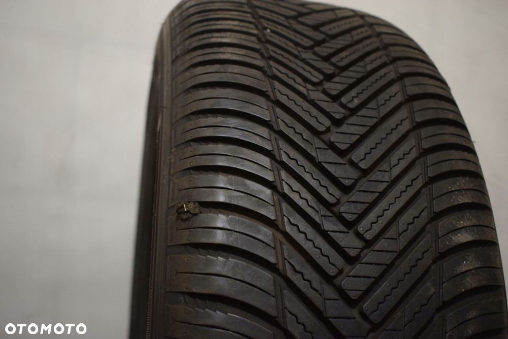 R17 225/55 Hankook Kinergy 4S2 101W Wysyłka gratis! - 8