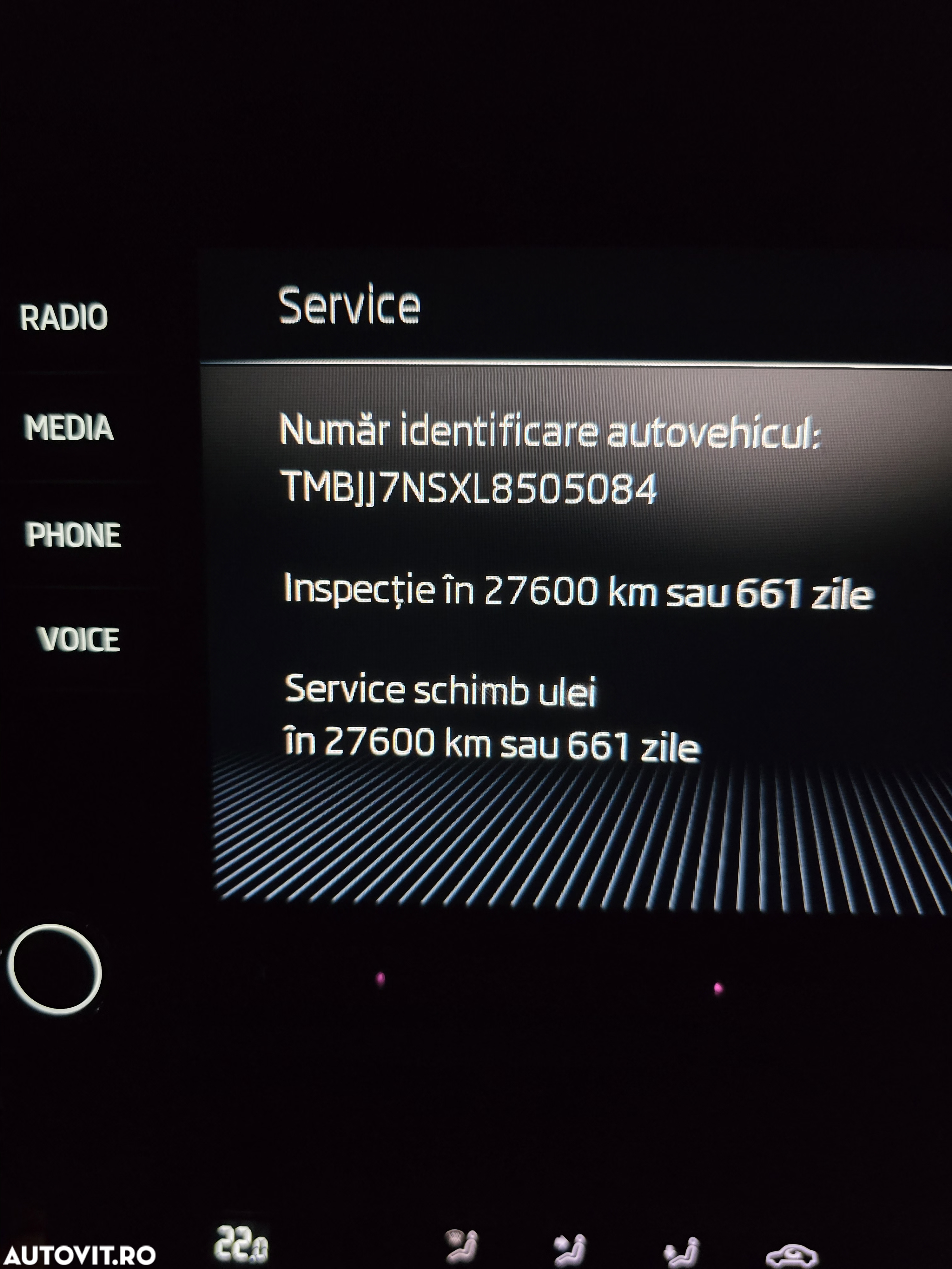 Skoda Kodiaq 2.0 TDI DSG Ambition - 6
