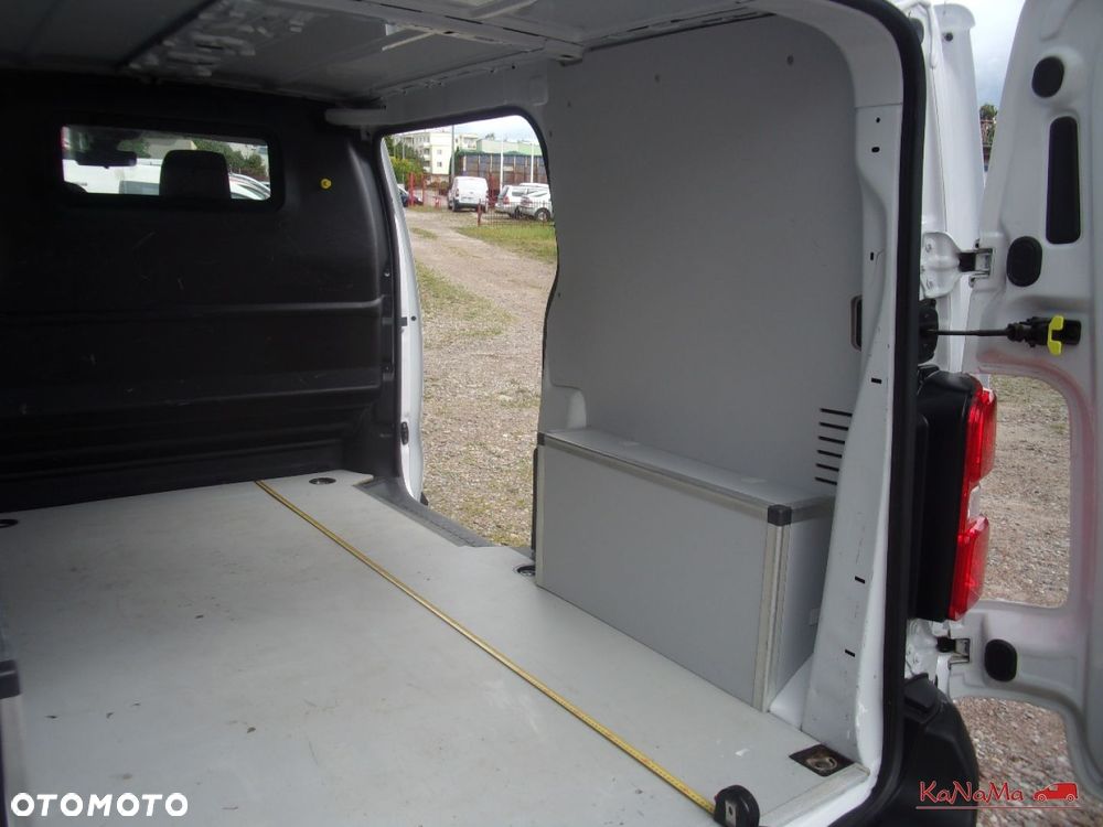 Fiat Scudo - 20