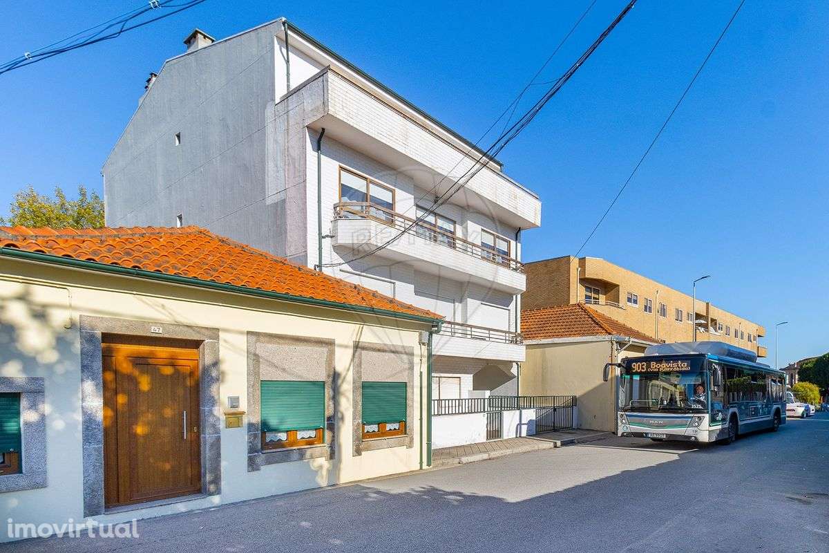 Apartamento T4 para venda - Grande imagem: 2/25