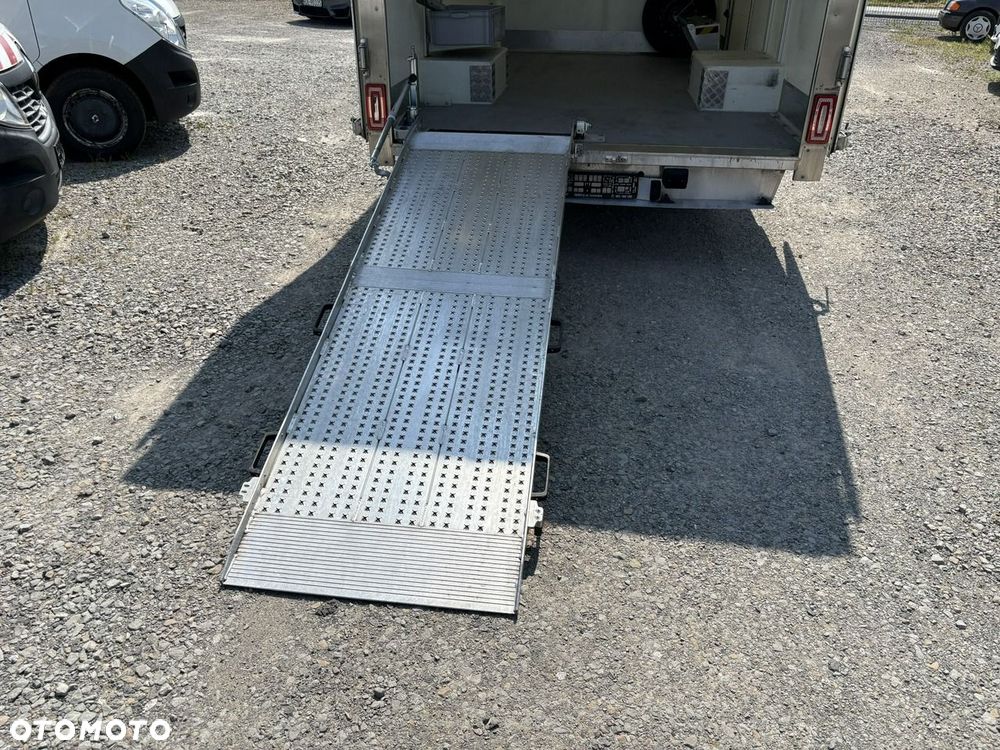 Renault Master - 7