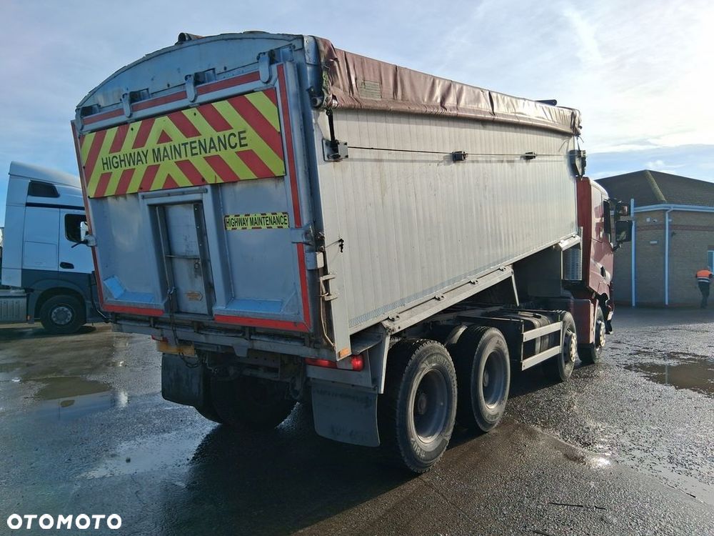 Renault C430 - 4